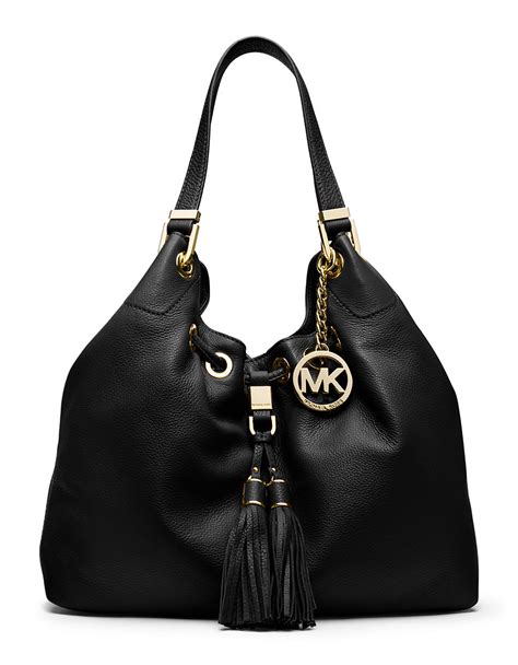 michael kors handbags australia store|Michael Kors Australia stockists.